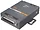 Lantronix Device Server UDS1100 One Port Serial RS232 RS422