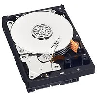 Western Digital-WD7500BPVX