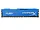 HX318C10F/4 | Kingston HyperX Fury 4GB DDR3 1866MHz Memory