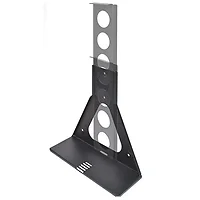 RACK SOLUTIONS-WALL-MOUNT-PC