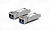 UF-SM-10G | Ubiquiti 2-Pack Single-Mode 10G Fiber Optic