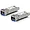 UF-SM-10G | Ubiquiti 2-Pack Single-Mode 10G Fiber Optic