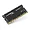 Kingston Memory HX424S14IB/16 16GB DDR4 2400 SODIMM HyperX