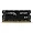 Kingston Memory HX424S14IB/16 16GB DDR4 2400 SODIMM HyperX