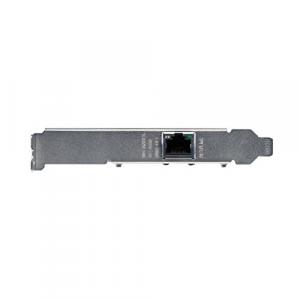 Startech 4J2183 .com 1 Port Pci Express 10gbase-t - Nbase-t Ethernet N