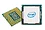 CM8068403377308 | Intel Core i3-8100 8th gen TRAY