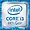 CM8068403377308 | Intel Core i3-8100 8th gen TRAY
