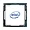 CM8068403377308 | Intel Core i3-8100 8th gen TRAY