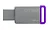 DT50/8GB | Kingston 8GB USB 3.0 DataTraveler 50 Flash Drive