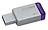 DT50/8GB | Kingston 8GB USB 3.0 DataTraveler 50 Flash Drive