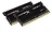 HX432S20IB2K2/16 | Kingston 16GB 3200MHZ DDR4 CL20 SODIMM