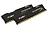 HX434C19FBK2/32 | Kingston 32GB DDR4 3466MHz DIMM RAM - CL19