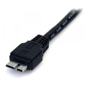 USB3SAUB3BK