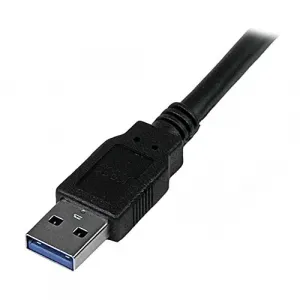 USB3SAA6BK