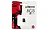 SDC4/8GBSP | Kingston 8GB MICROSDHC CLASS 4 (SD ADAPTER NOT