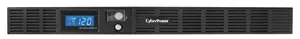 Cyberpower OR1500LCDRM1U Smart App Avr Ups 1500va 1u Rackmount Power B