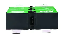 APC - Schneider Electric-APCRBC123