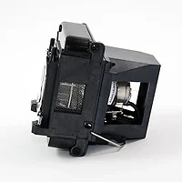 EPSON-V13H010L64