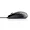 F5M010QBLK | Belkin WIRED MOUSE, ERGNMIC, USB PLUG/PLAY,
