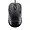F5M010QBLK | Belkin WIRED MOUSE, ERGNMIC, USB PLUG/PLAY,