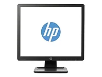 HP Hewlett Packard-D2W67A8