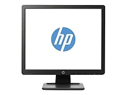 HP Hewlett Packard-D2W67A8