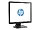 Hp Hewlett Packard HP D2W67A8 P19A 19-inch LED Monitor