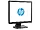 Hp Hewlett Packard HP D2W67A8 P19A 19-inch LED Monitor