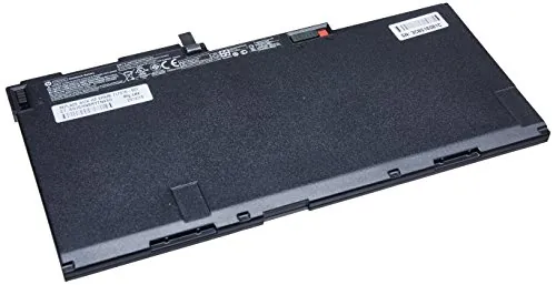 Hp TR0742 Hp Cm03xl Notebook Battery