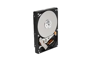 HDKPC01 | Toshiba 500GB 7200RPM SATA