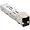 GLC-T-AX | Axiom - SFP (mini-GBIC) transceiver module
