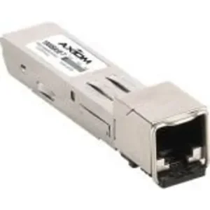 GLC-T-AX | Axiom - SFP (mini-GBIC) transceiver module