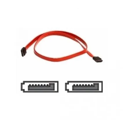 Supermicro-CBL-0044L