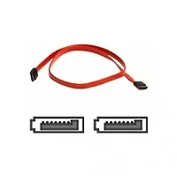 Supermicro-CBL-0044L