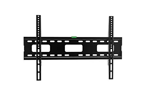 Siig CE-MT1R12-S1 Accessory Ce-mt1r12-s1 32inch To 65inch Low Profile 