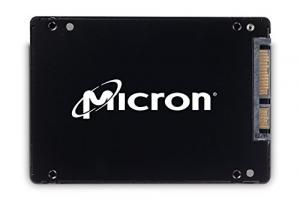 Crucial MTFDDAK256TBN-1AR1ZABYY Micron 1100 256gb Sata 2.5 Non