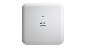 Cisco AIR-AP1832I-B-K9 802.11ac Wave 2; 3x3:2ss; Int Ant; B Reg