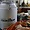 Can Cooker CanCooker 4 Gallon Steam Cooker for Healthy Meals