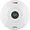 8Y2304 | Axis Communications AXIS M3047-P 6MP Dome Network
