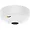 8Y2304 | Axis Communications AXIS M3047-P 6MP Dome Network