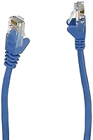 Belkin-A3L791-08-BLU-S