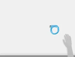 Belkin-A3L980-10-BLU