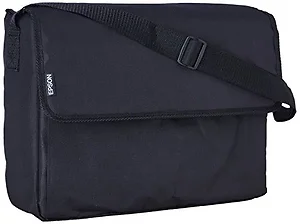 V12H001K65 | Epson SOFT CARRYING CASE PL