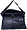 V12H001K65 | Epson SOFT CARRYING CASE PL