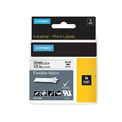 DYMO-18488