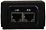 POE-48-24W-G | Ubiquiti 48V DC 24W PoE Injector for