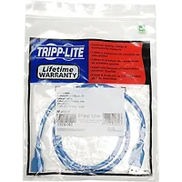 Tripp Lite-U326-003-BK