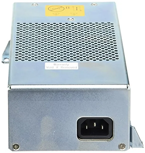 Refurbished Cisco AIR-PWRINJ1500-2= 1520 Series Power Injector