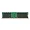 KTD-PE421/16G | Kingston 16GB DDR4-2133MHz REG ECC Memory