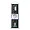 KTD-PE421/16G | Kingston 16GB DDR4-2133MHz REG ECC Memory